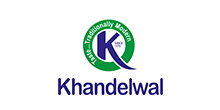Khandelwal
