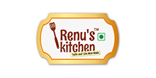 Renus kitchen