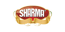 Sharma Namkeen Ind.