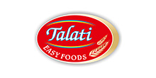 Talati