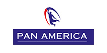 Pan America