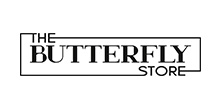 The Butterfly Store